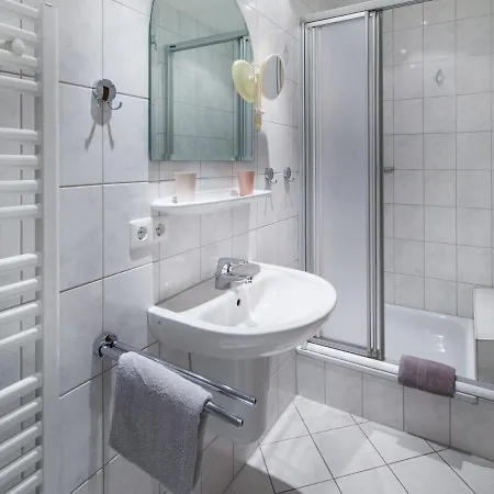 Nora 3 Apartman